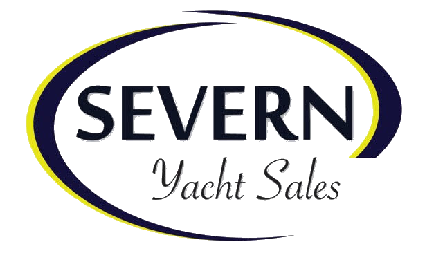 yachts